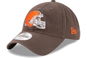 New Era Men's NFL 2018 NFL Sideline Home Official 39THIRTY Flex Hat