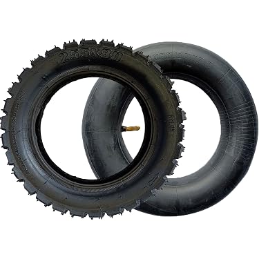 Roulement à Billes 6020DDU 100x150x24 Mm - Compatible Trotinette Et équipements