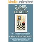Older, Wiser, Fiercer: The Wisdom Collection