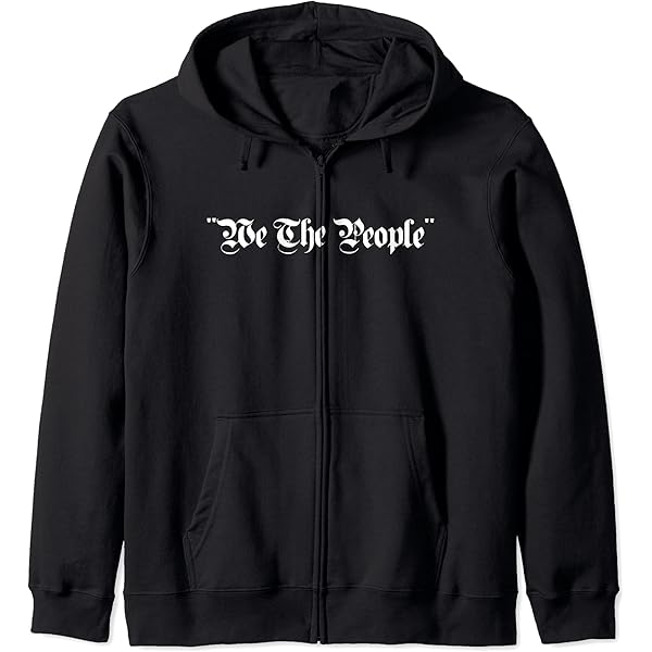 Amazon.com: 