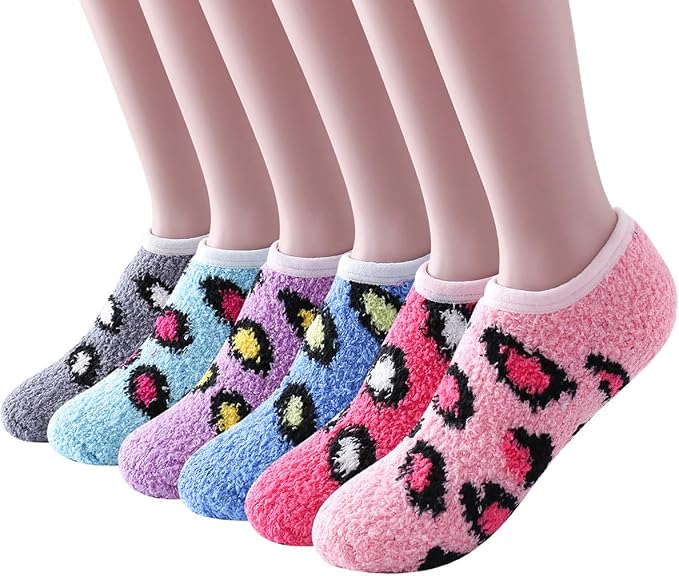 grip slipper
