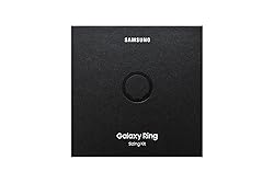 SAMSUNG Galaxy Ring Sizing Kit, Size First Before