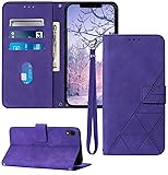 Moment Dextrad Compatible for iPhone XR Wallet