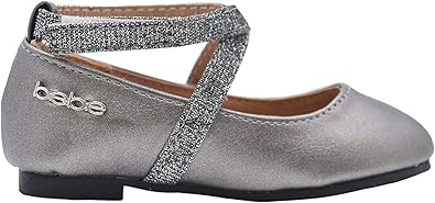 girls ballerina flats