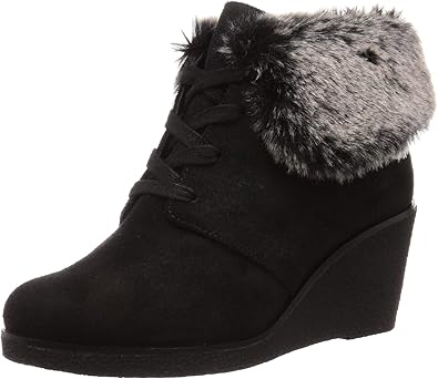 cole haan prynne bootie