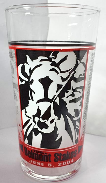 belmont running store