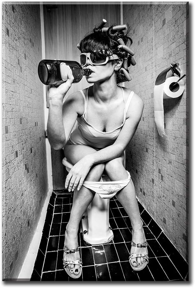 Best woman wall art for living room