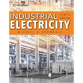 Industrial Electricity (MindTap Course List)