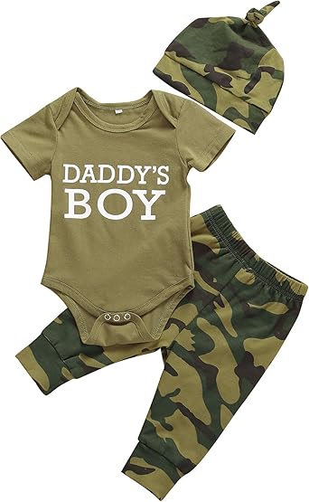 cute camouflage pants