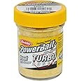 Berkley PowerBait Trout Fishing Dough Bait