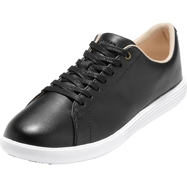 adidas gazelle silver green womens Women's Stan Smith Lo Pro 'Black' Sneakers