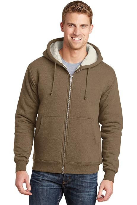 CornerStone Duck Bonded Soft Shell 