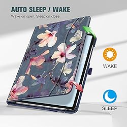 Fintie Case for Samsung Galaxy Tab S9 FE 5G 10.9