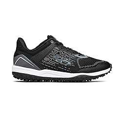 Boombah Viper Pureknit Men's Turf - Status
