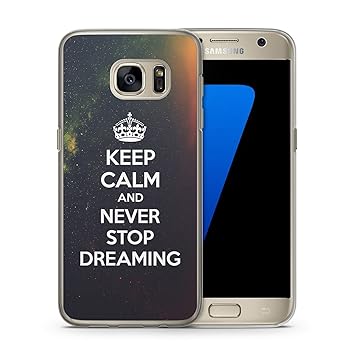 Download Motivation zitate englisch HD