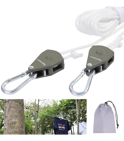 Corde Linge Nylon Cordes à Linge Coupe-vent - Lot De 4 Cordes Nylon 3m Pour Extérieur Corde Linge Voyage Camping Corde Linge Nylon Cordes à Linge Coupe-vent - Lot De 4 Cordes Nylon 3m Pour Extérieur Corde Linge Voyage Camping