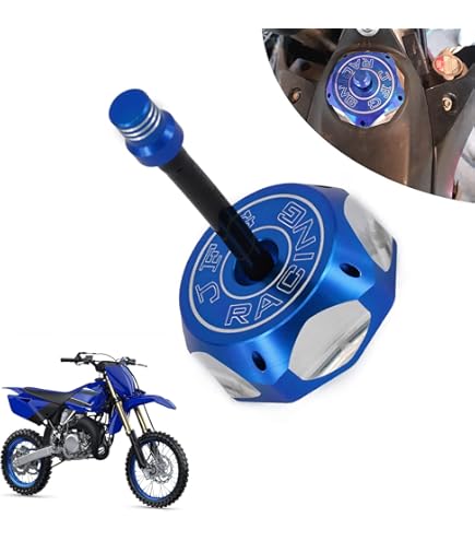 Amazon.com: Daytona Motorcycle Brake & Clutch Master