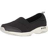 easy spirit women's twist sneaker