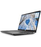 Amazon.com: Dell Latitude 7400 Laptop, 14.0 inches FHD (1920 x
