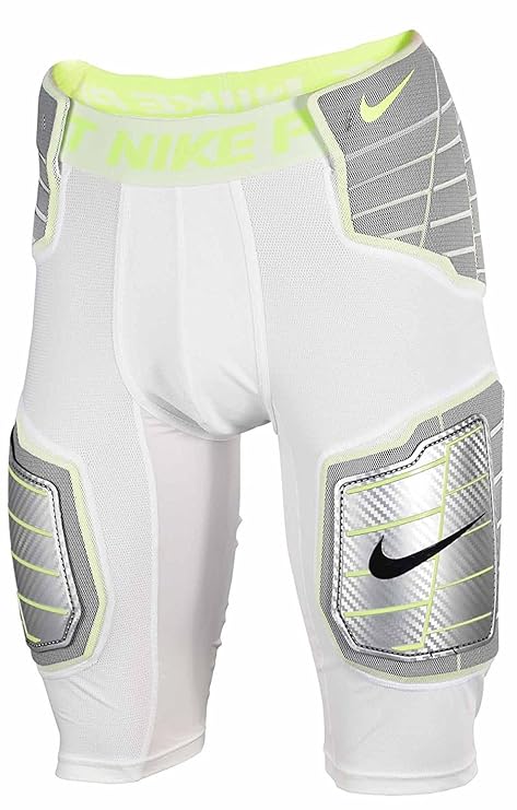 nike pro combat hyperstrong 3.0