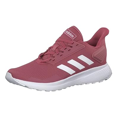 adidas damen amazon