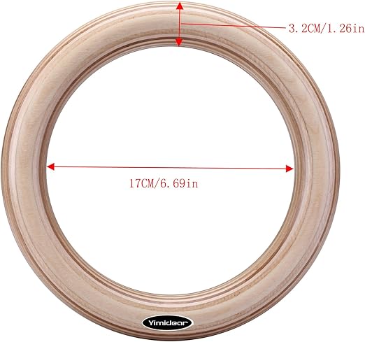 best mini pilates ball