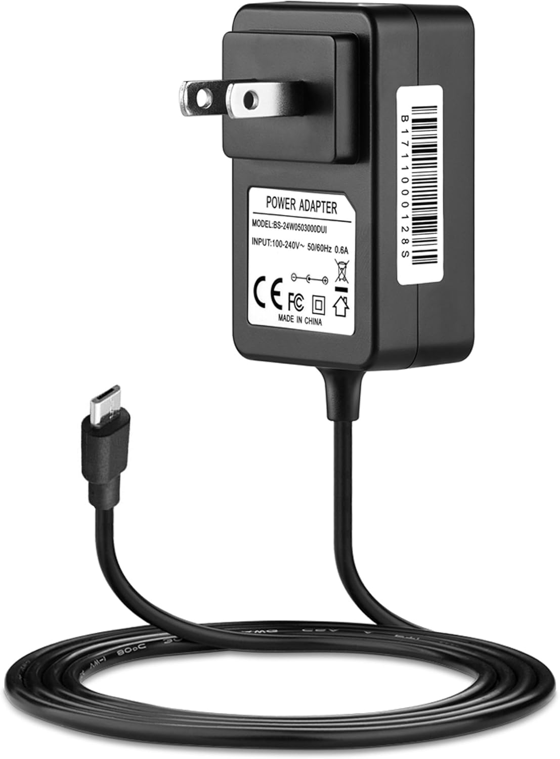 motorola mbp36sbu monitor