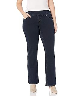 jag plus size jeans