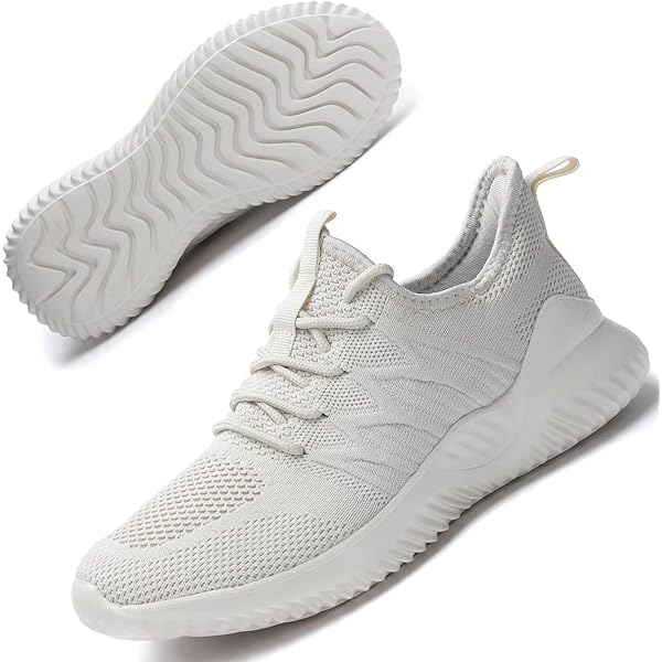 que plain shoes Lサイズ 51fHowRx+hL._UY900_.jpg