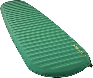 Therm-a-Rest Trail Pro