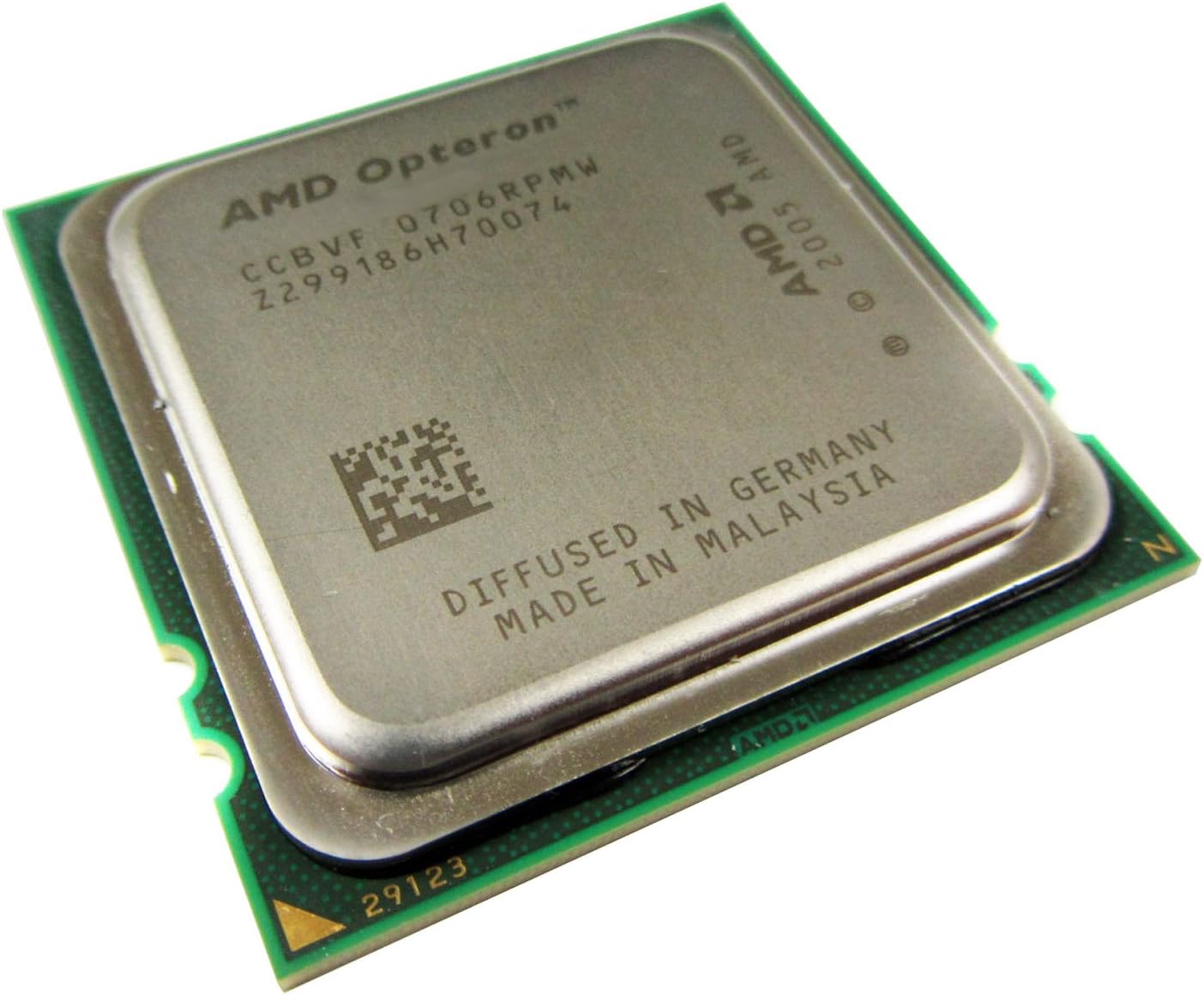 Ado4000iaa5dd. Интел 02 селерон 2. Процессор intel core tm 2 duo e4500. Xeon e5 2640 v2. Процессор s478 intel celeron d320 2.