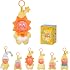 POP MART We are Twinkle Twinkle Series-Plush Pendant Blind Box, Twinkle Twinkle Blind Box Figures, Random Design Action Figur