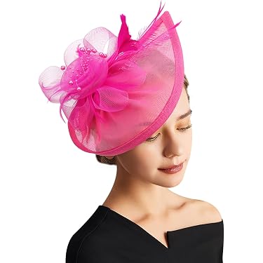 Amazon Best Sellers: Best Women's Hats & Caps