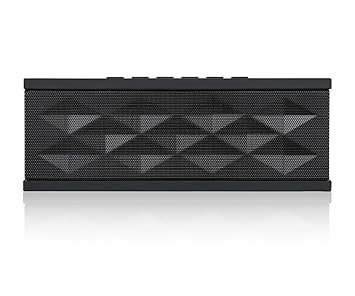 jazz bluetooth speakers