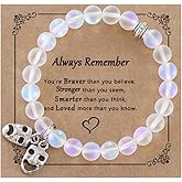 HUTIMY Theatre Gift Bracelet for Women Teen Actress Comedy and Tragedy Masks Actor Theatre Merch Drama Bracelet