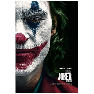 Hd Wallpaper The Joker 2019 Full Movie Online Imdb Joker Movie