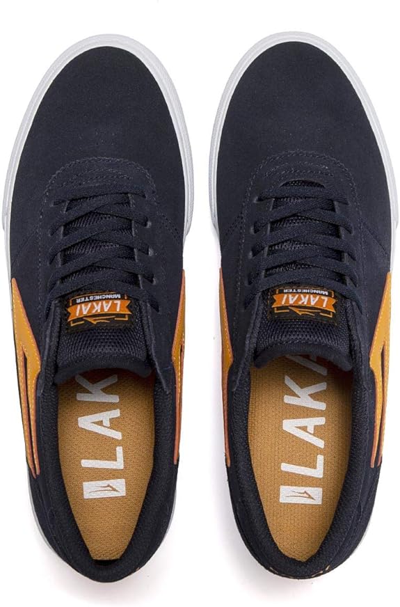 lakai 3.1