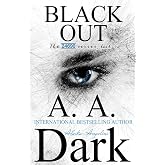 Black Out (24690 series, book 4)