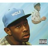 Tyler The Creator Bastard Amazon Com Music