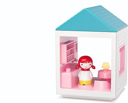 kid o toys amazon
