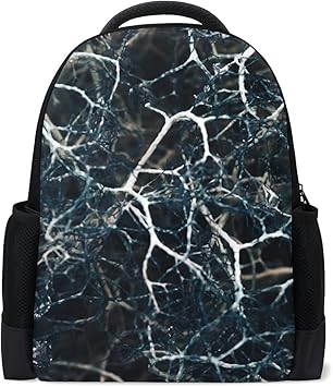 roots backpack amazon