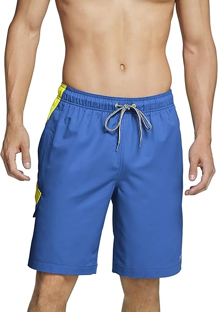 speedo swim trunks amazon