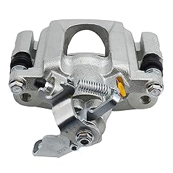 MAYASAF 18B5081 Rear Left Driver Side Disc Brake