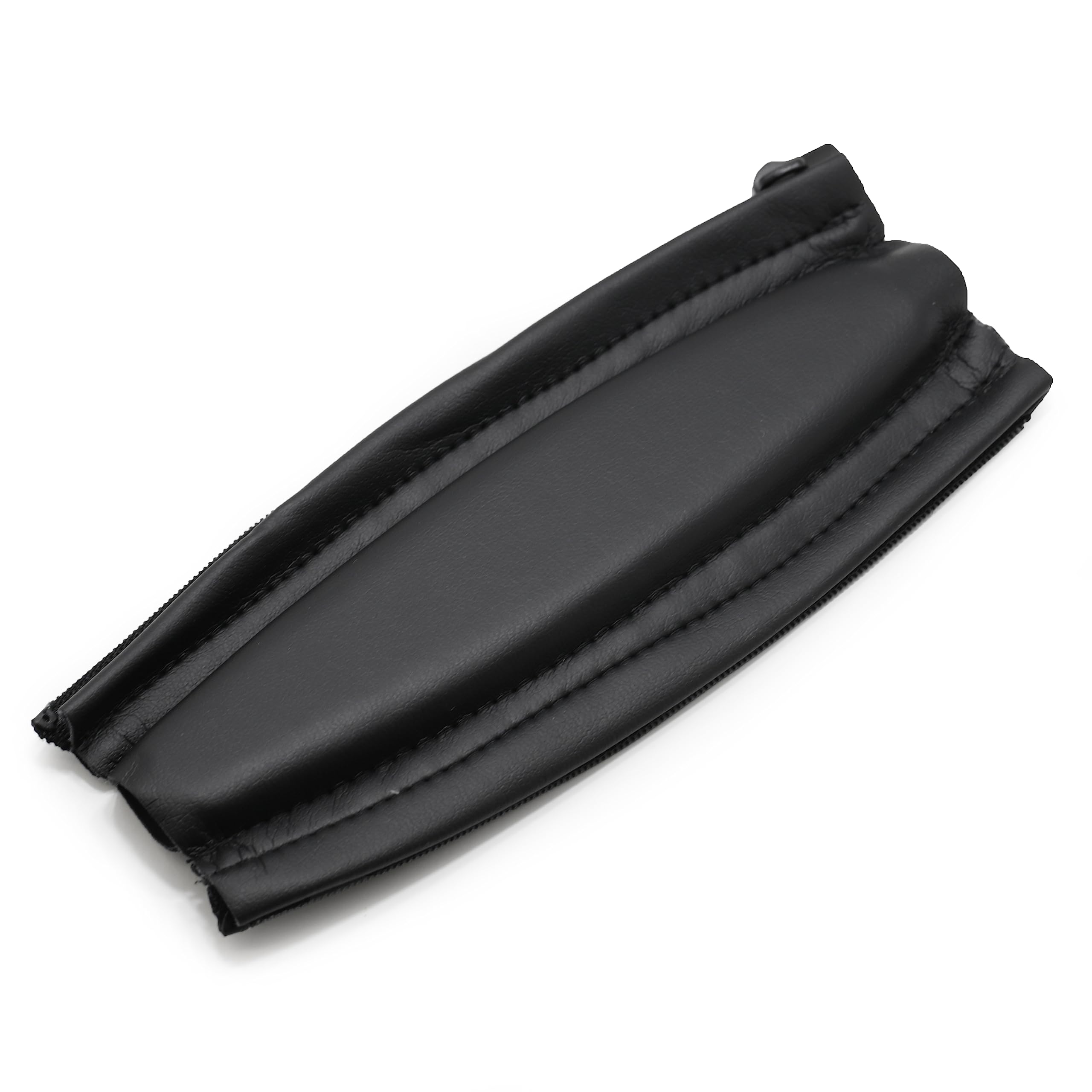 Okuli Replacement Headband Cushion Pad Compatible with BOSE QuietComfort QC2, QC15 Headphones