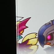 カスタマー画像