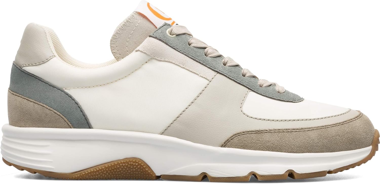 camper drift trainers