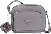 Kipling Women's Hubei