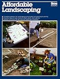 Affordable landscaping by 