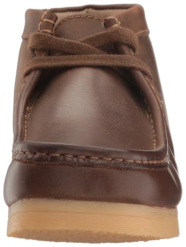 mens clarks wallabees on sale 59.99 new