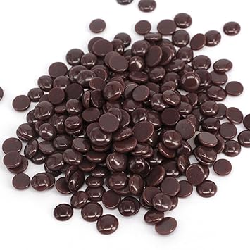 Amazon Com Ddlmax Hard Wax Beans For Painless Hair Removal